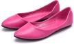 stores/6e05e2cff7ff7d63041e23fe49f7aa71/products/PBU0J8rFHus1UadZmSQQYfeiuEO3wxEeDnz5ntCe.jpg