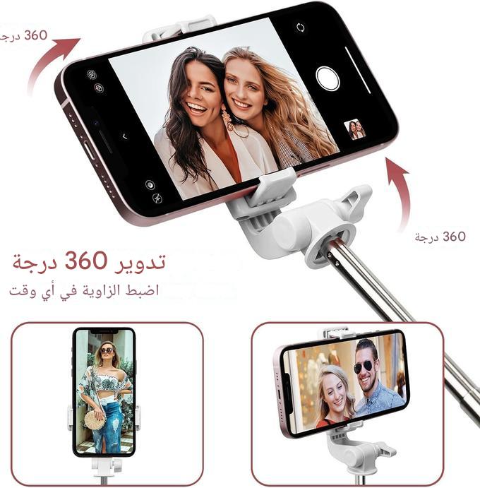 stores/6e05e2cff7ff7d63041e23fe49f7aa71/products/h3w6VTmrYhxSVbSf88pNX6aNw4syxOp0siowLPYk.jpg