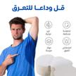 stores/6e05e2cff7ff7d63041e23fe49f7aa71/products/seL5dGp7I3sDXFoCRhtcx5mkkiOSv5UIA10rpVpH.jpg