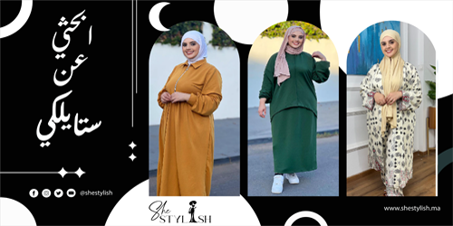 slider-image