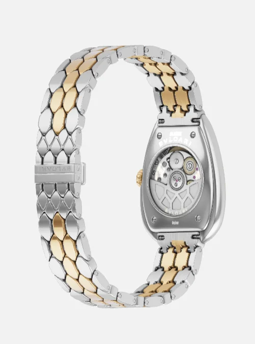 Serpenti Seduttori Montre