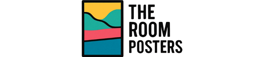 theroomposter