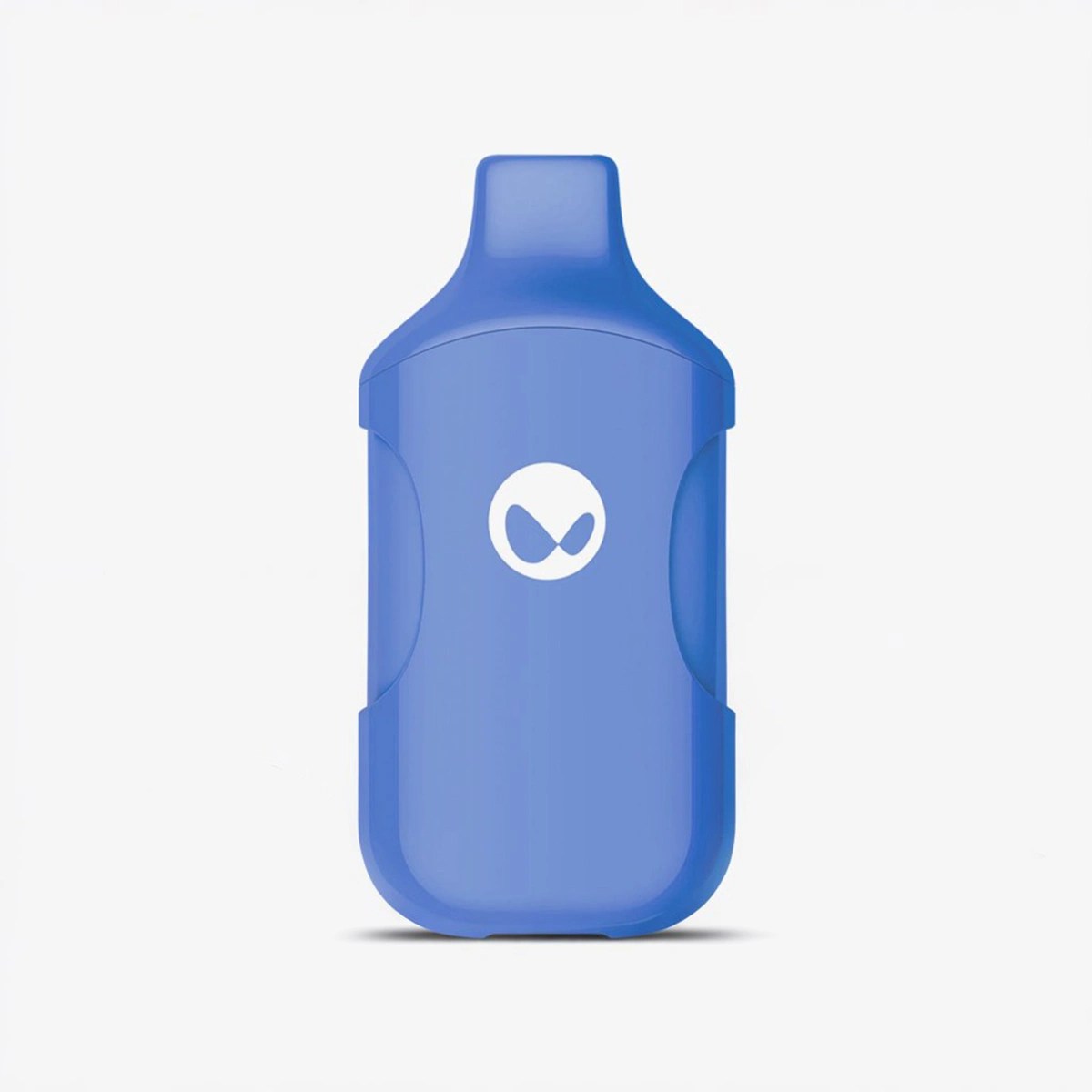 Waka – Kick 15000 · 5% nic (50 mg)