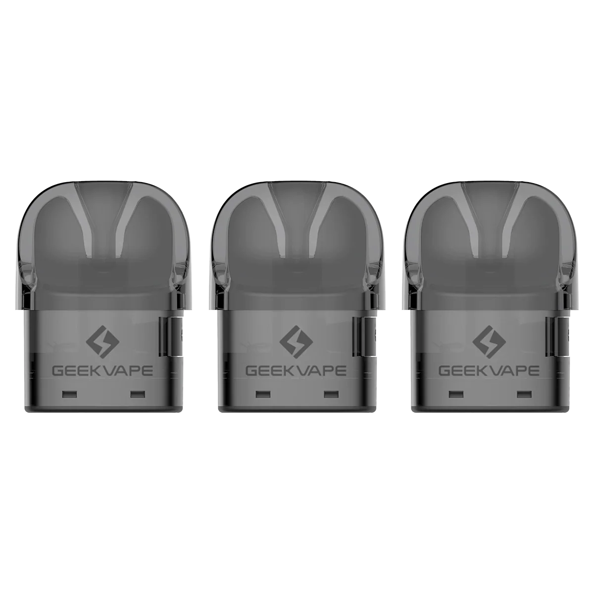 Résistance GeekVape U 0.7 Ω