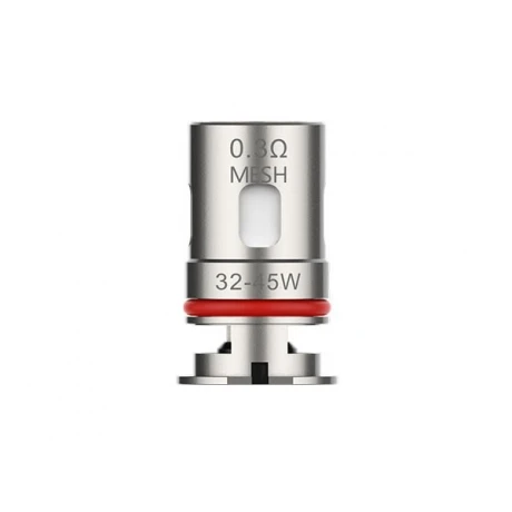 VAPORESSO GTX ( 0.3 - 0.2 )