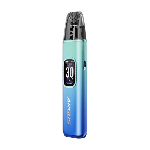 VooPoo VooPoo Argus G3 Kit