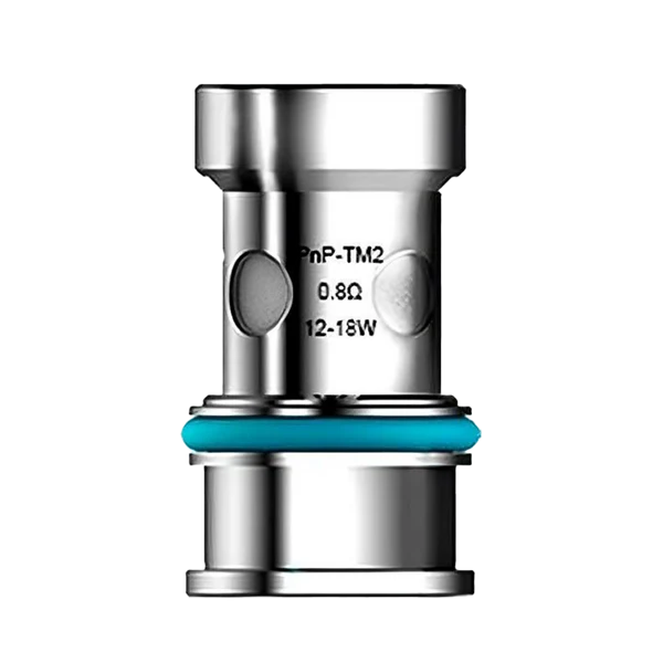 VOOPOO ( pnpv_m4 /pnp_vm6 /pnp_tm2)