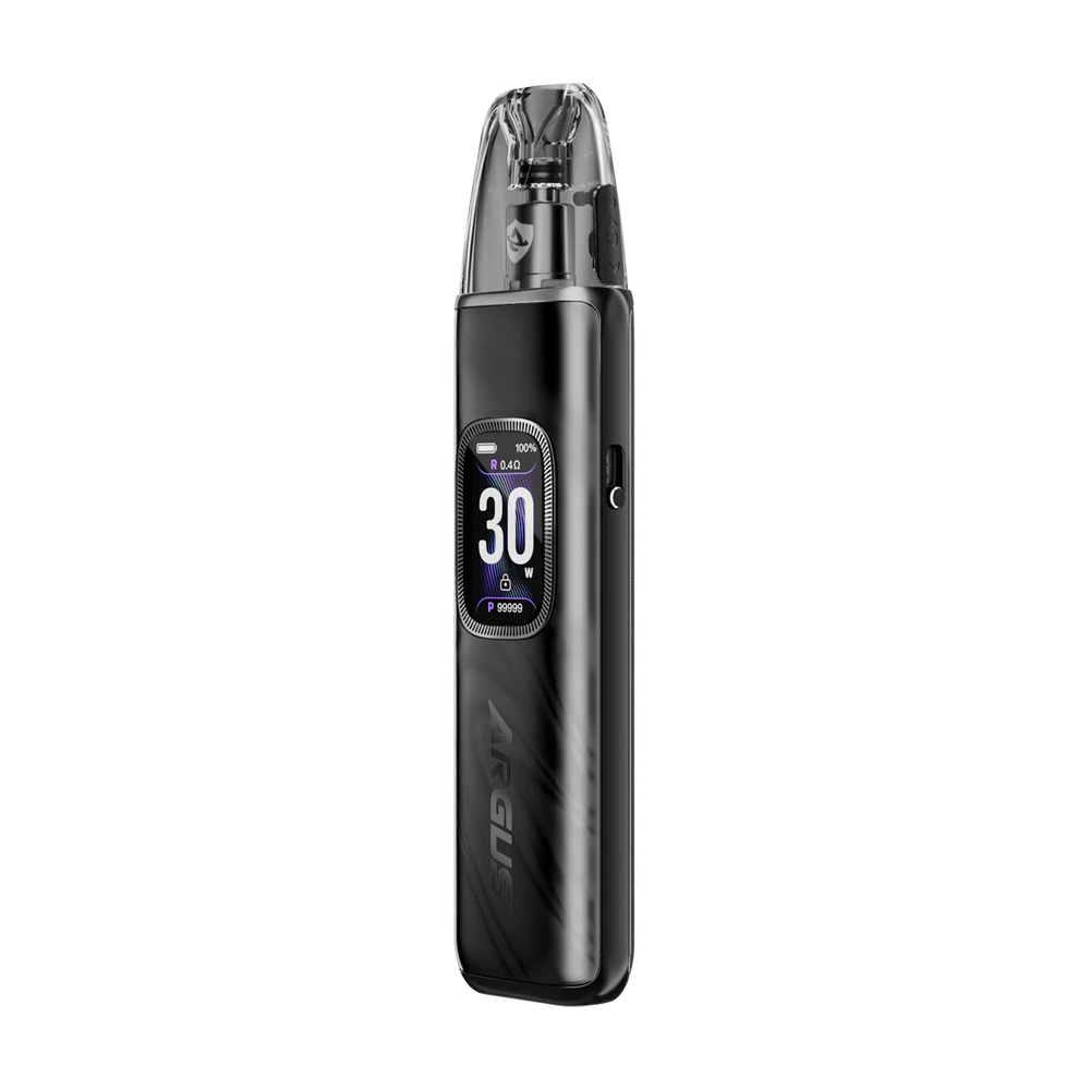 VooPoo VooPoo Argus G3 Kit