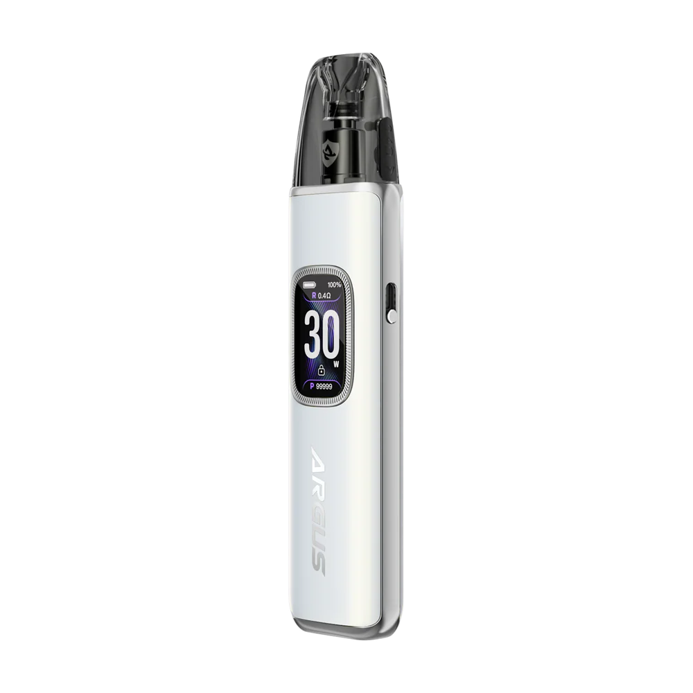 VooPoo VooPoo Argus G3 Kit