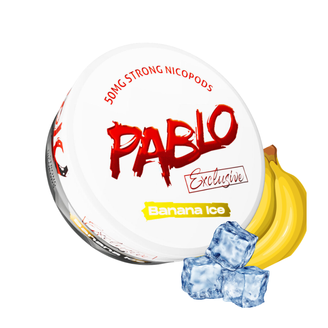 PABLO