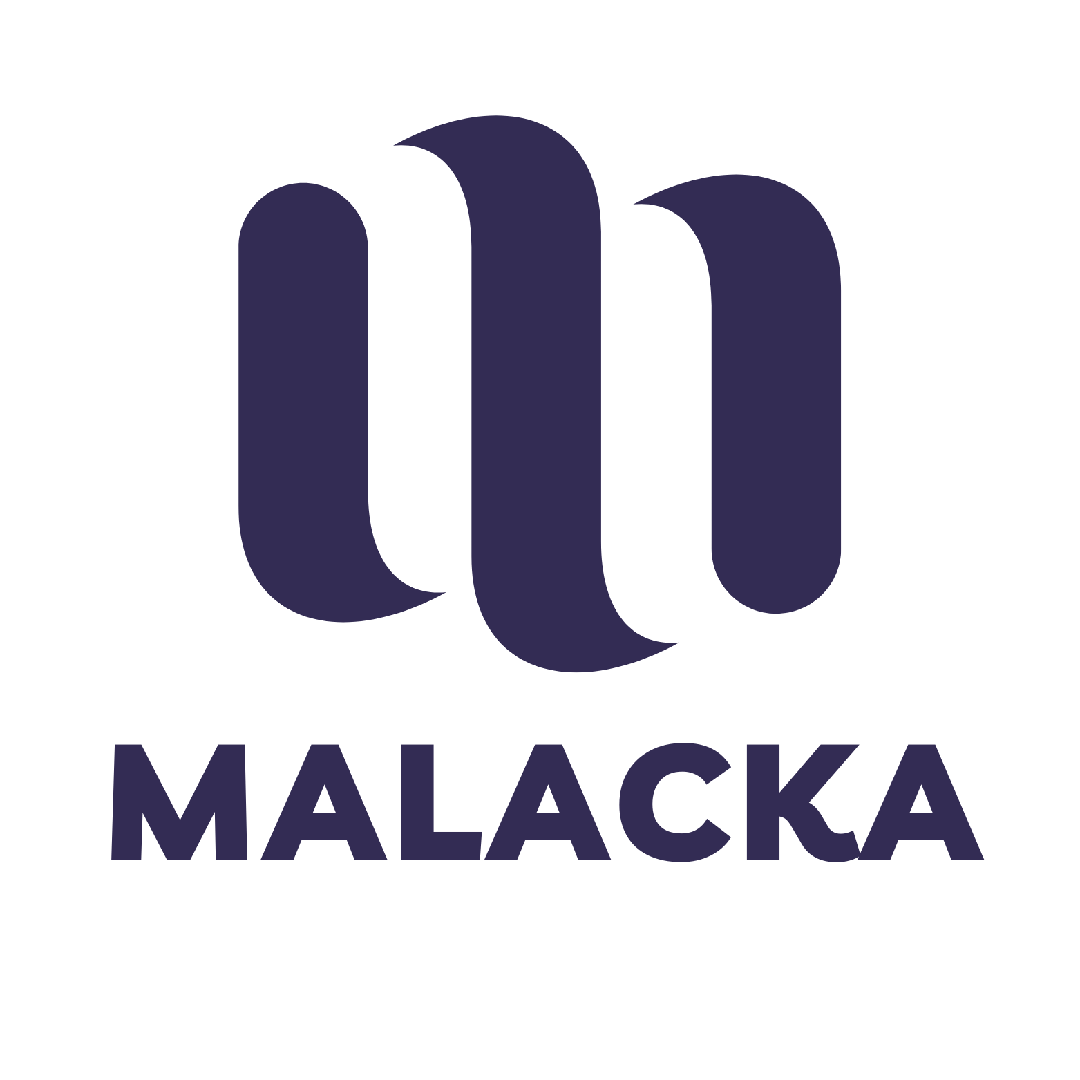 malaacka