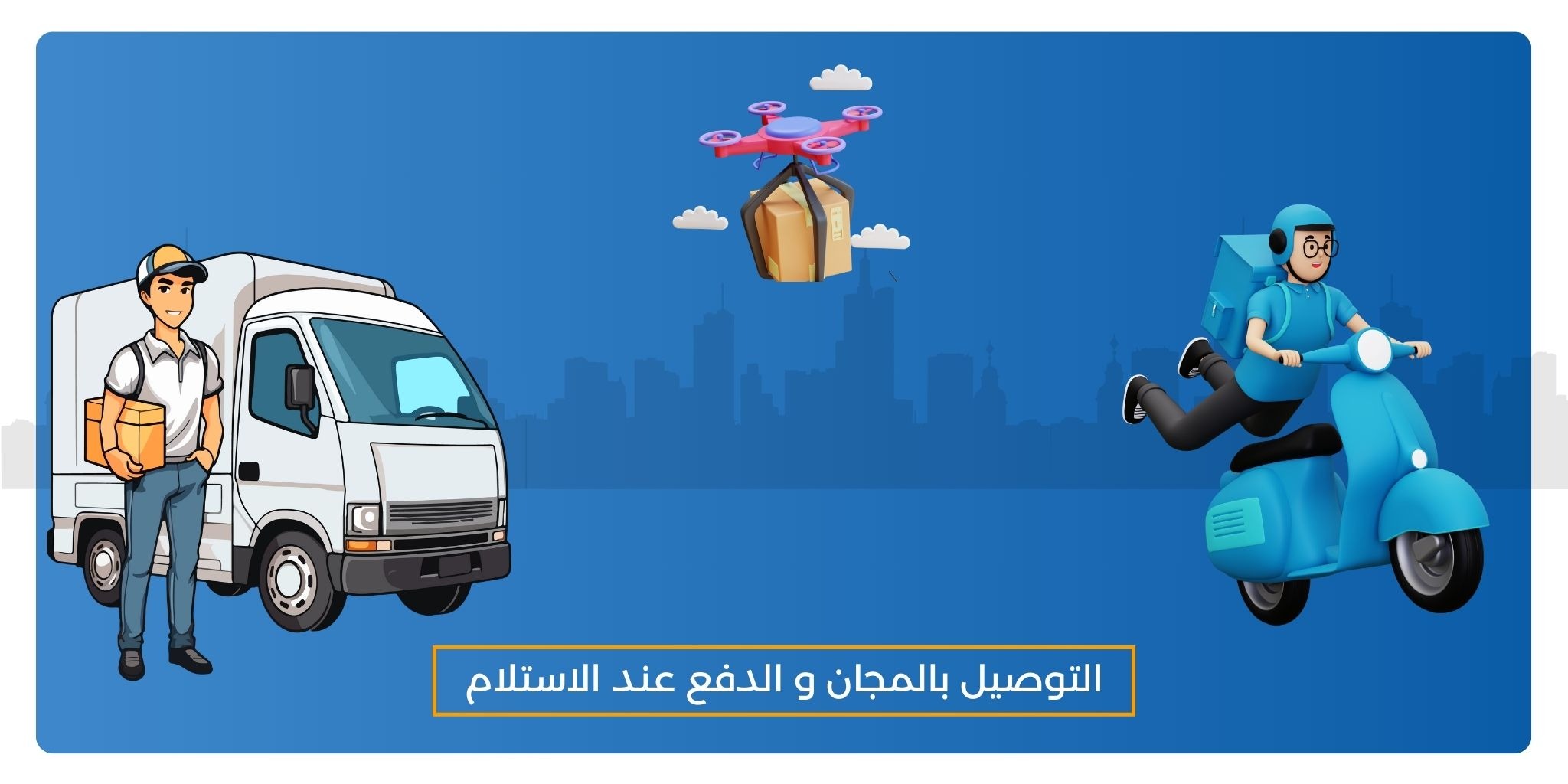 slider-image