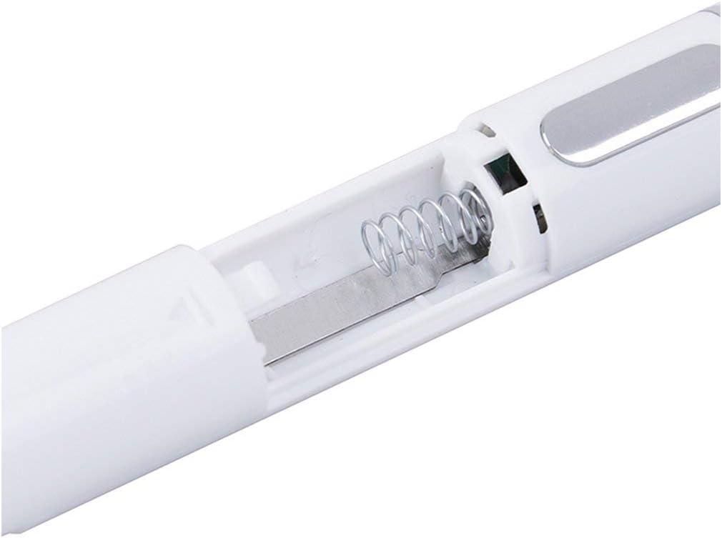 Thérapie Laser Portable