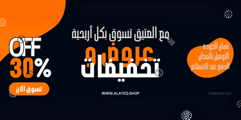 slider-image