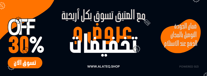 slider-image