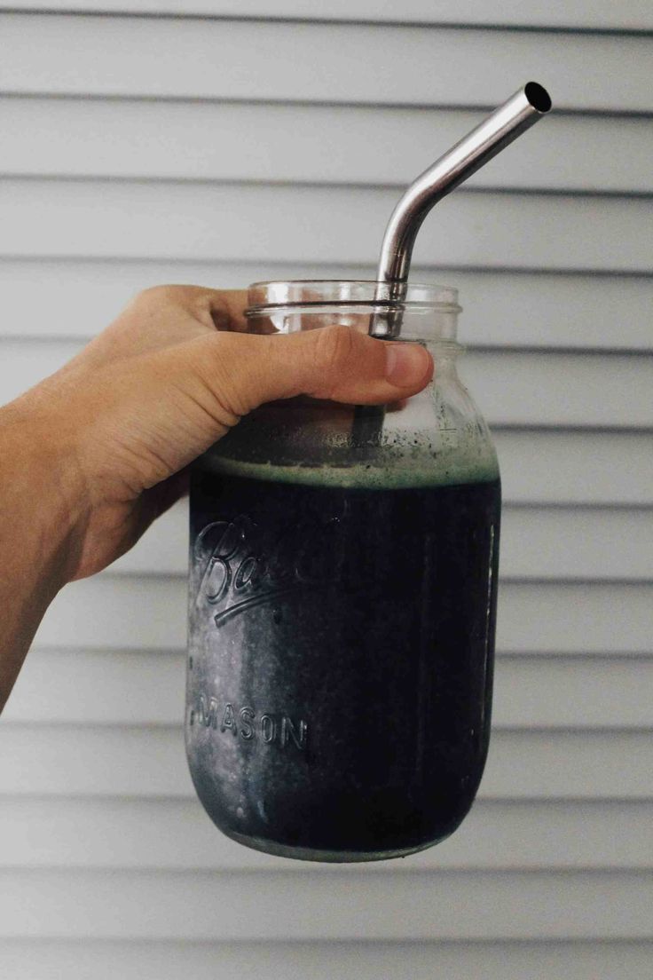 Spiruline Bio Premium – Renforce Ton Énergie Physique et Mentale au Quotidien