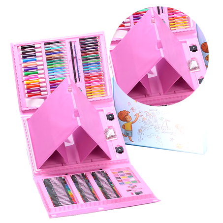 الهدية المثالية التي تجمع بين المتعة والفائدة