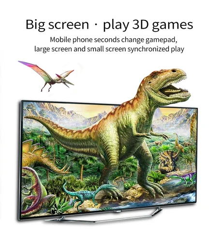 جهاز إرسال واستقبال فيديو لاسلكي