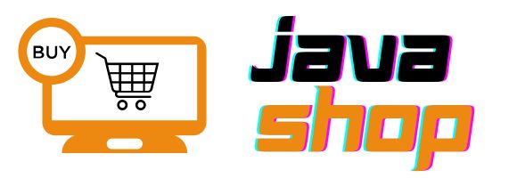 Javashop