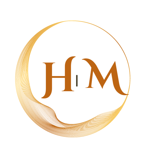 hmizat