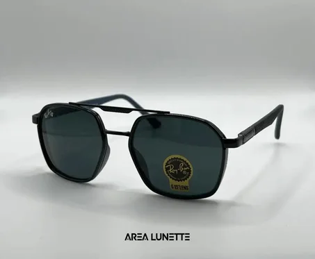 Lunettes Ray-Ban REF 70