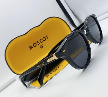 Moscot