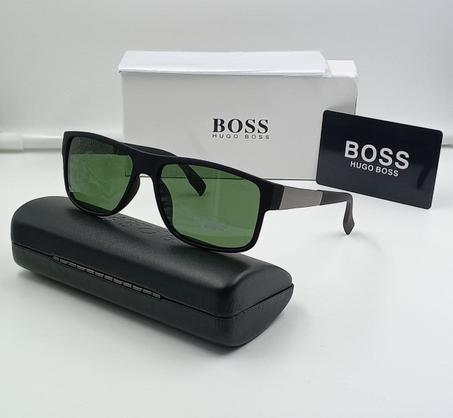 Boss