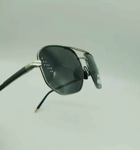 Porsche Lunettes