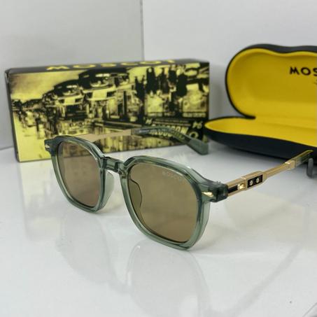 Moscot REF 50