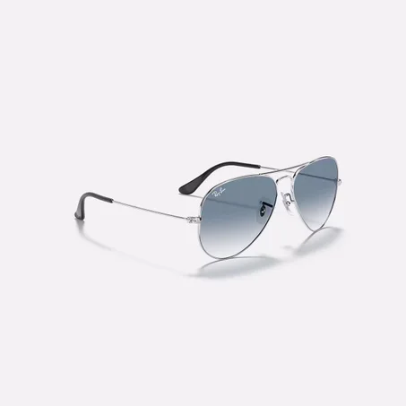 Lunettes Ray-Ban REF 130