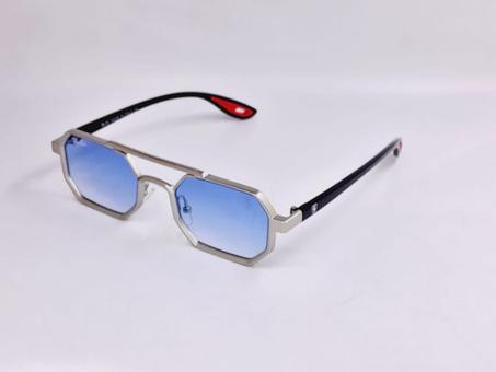 LUNETTE RAYBAN DE LUXE