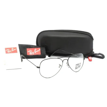 lunettes RH
