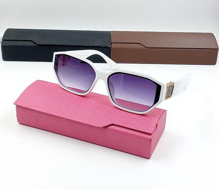 LUNETTE DE SOLEIL DE LUXE REF 20