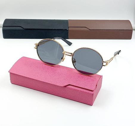 LUNETTE DE SOLEIL DE LUXE