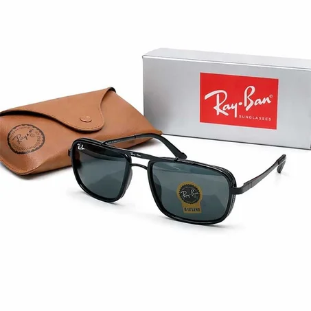 Lunettes R-B REF 70