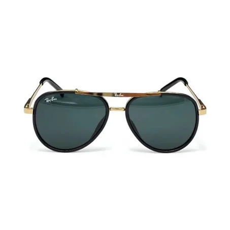 Ray-Ban Italia