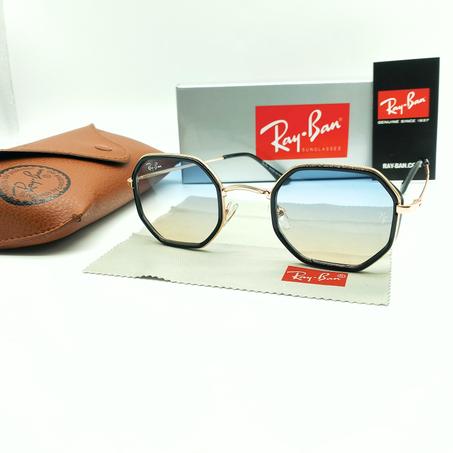 Lunettes Ray-Ban REF 140