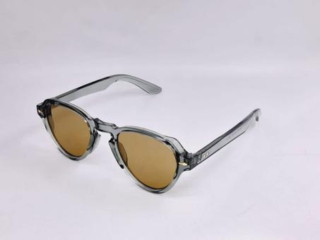lunette moscot ref 40