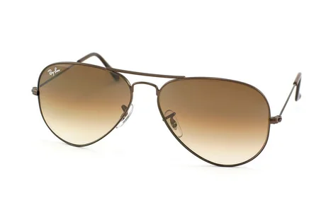 Aviator  BRUN
