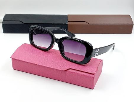 LUNETTE DE SOLEIL DE LUXE REF30