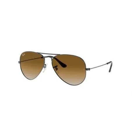 Lunettes Ray-Ban REF 110