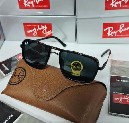 Lunettes Ray-Ban REF 40