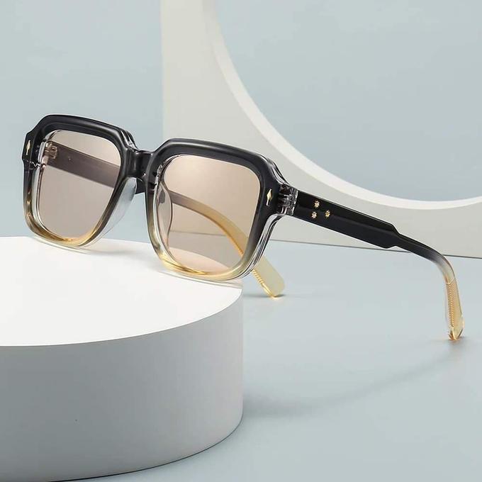 stores/6e19aa178e68230e9ffd8416dd719e24/products/jjd451SsEqcD7F7Xw6ncSAm9SzpDwUxn3md1MlRl.jpg