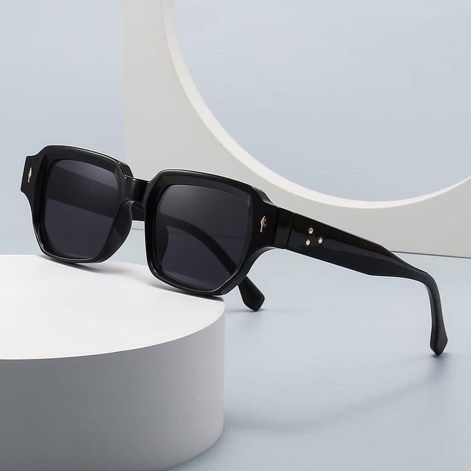 stores/6e19aa178e68230e9ffd8416dd719e24/products/k1W62YDiFz4xrhfS0M0Ih6YgcNc1ljV3nQhtSLax.jpg