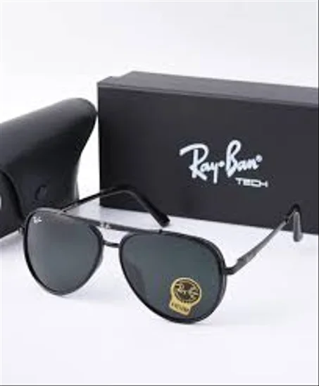 Lunettes Ray-Ban REF 90