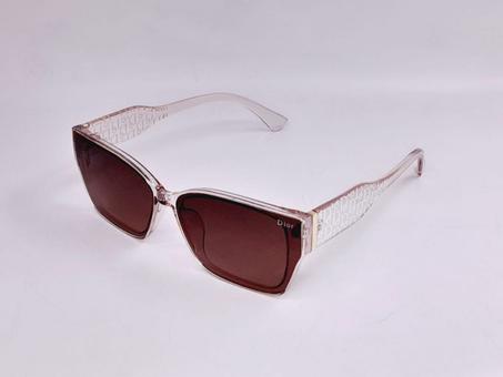 LUNETTE DIOR