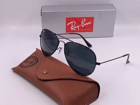 RAY BAN AVIATOR
