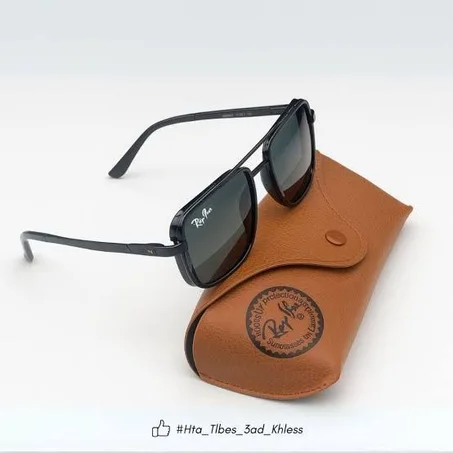 Ray-Ban Italia