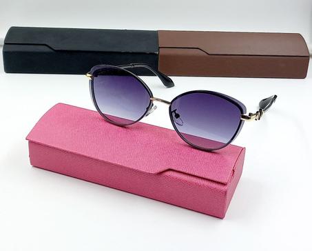 LUNETTE DE SOLEIL DE LUXE REF 10