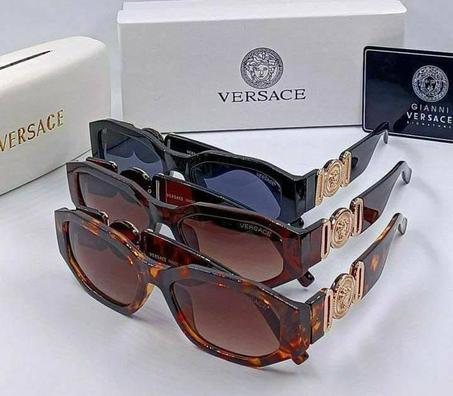 Versace